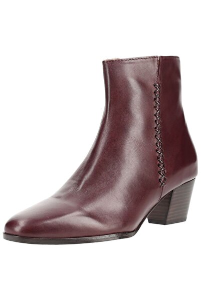 Everybody Stiefelette VELPA