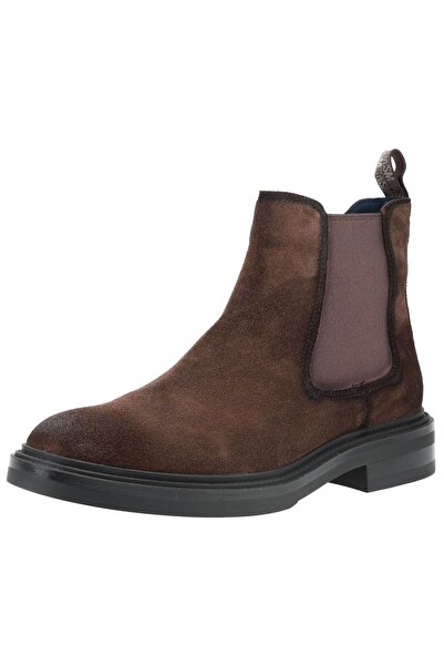 Steve Madden Stiefelette HATTON