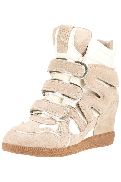 Steve Madden Sneaker MAVIS