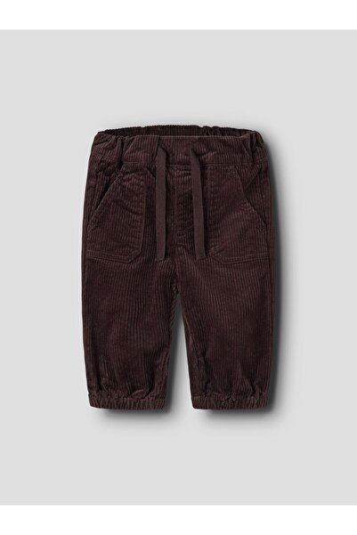 Name it Hose - Rot