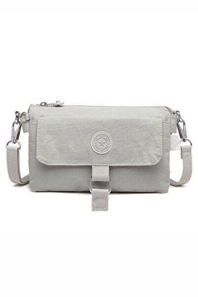 SMART BAGS حقيبة كروس نسائية من كرينكل