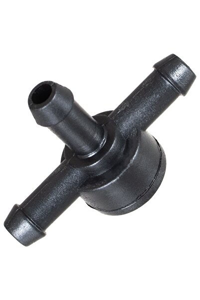 M MODECAR Volvo V50 04-12 robinet spălător tip T