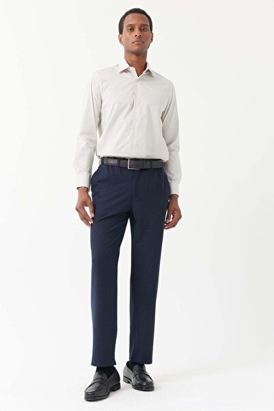 PAULMARK Erkek Jogger Pantolon