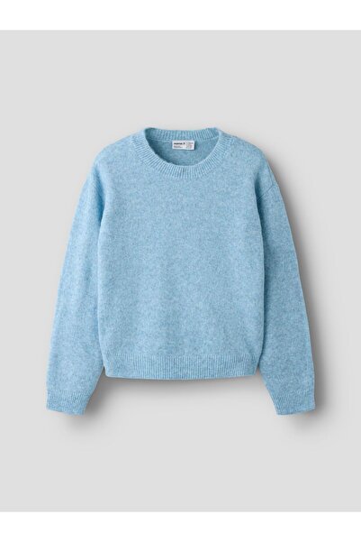 Name it Strickpullover Regular Fit