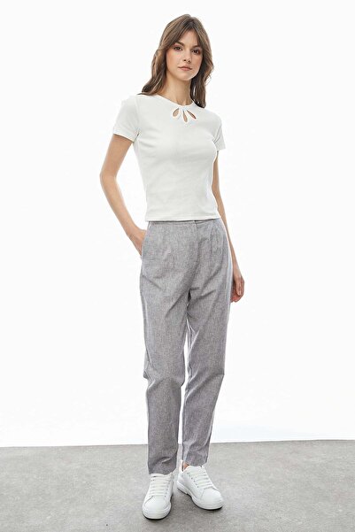 PAULMARK Chino pants