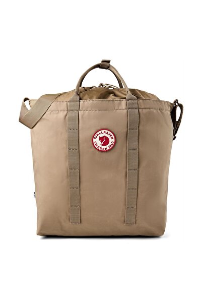 Fjällräven 1960 Beuteltasche 46 cm