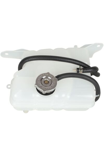 M MODECAR Jeep Cherokee 01-08 3.7 rezervor