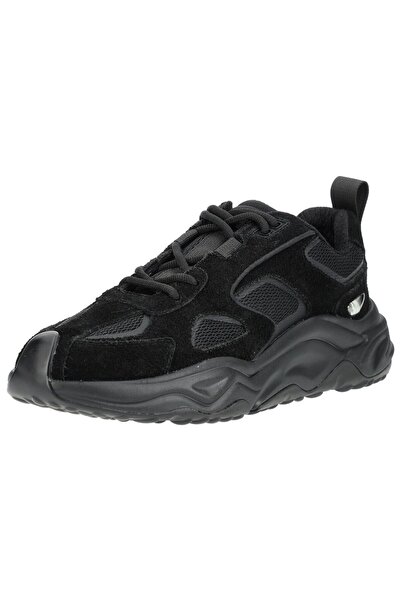 Steve Madden Sneaker SERPENT