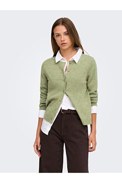 ONLY Cardigan ONLOLIVIA Cardigan