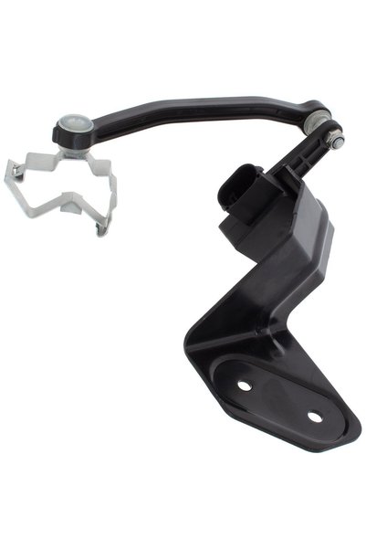 M MODECAR Senzor de nivelare faruri Xenon Audi A4 B6 B7