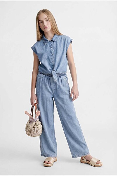 PAULMARK Girls 2 Piece Set