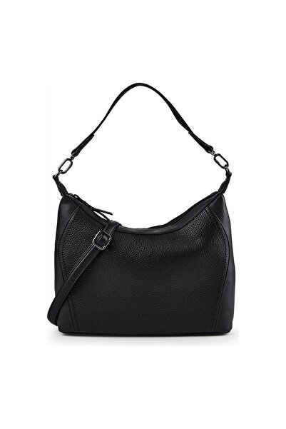 GABOR Adelina Schultertasche L 37 cm