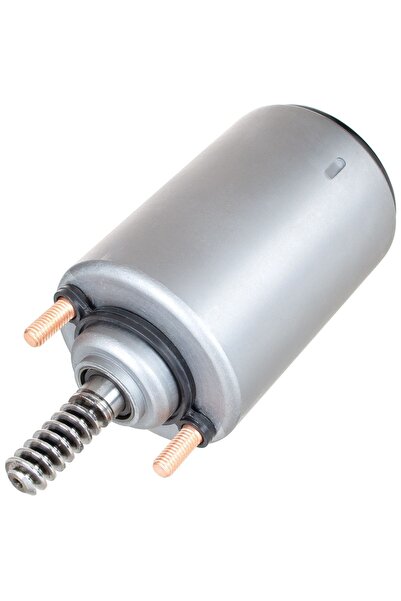 M MODECAR BMW 1 E81 E82 E87 E88 04-13 variator VALVETRONIC