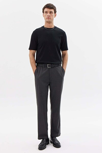 PAULMARK Men's Jogger Pants