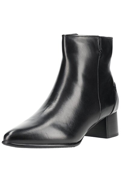Everybody Stiefelette LUDINA
