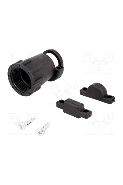 OEM Protecţie cablu şi dispozitiv de prindere TE Connectivity CPC-0-0182663-1...