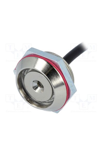 OEM Cititor de memorie tip buton DREXIA CZ2S020-DS9092