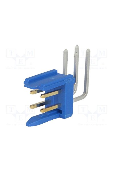OEM Conector cablu-placă AMPHENOL COMMUNICATIONS SOLUTIONS FCI-76383-302, soc...