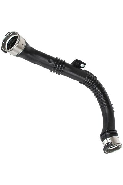 M MODECAR Renault Trafic III 2014- furtun intercooler turbo dCi