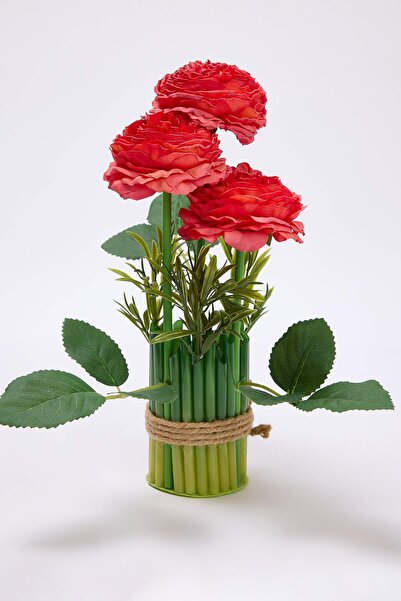 Drop by TrendyolMilla Artificial Flower Bouquet Tdraw27Yck00001