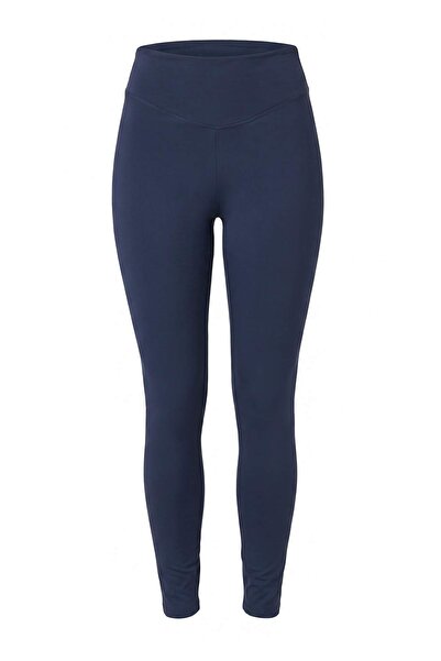 Trendyol Collection Anthracite Diving/Scuba Sports Tights Thmaw27Ty00008