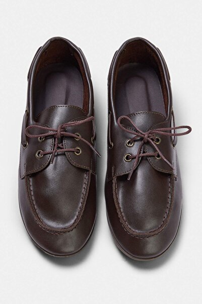 TRENDYOL SHOES Loafer