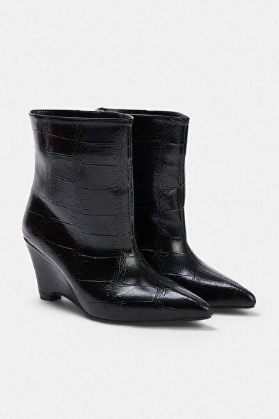 TRENDYOL SHOES Bot&Bootie