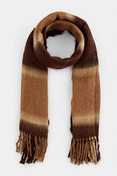 TRENDYOL SHOES Scarf