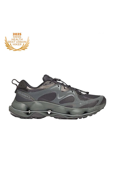 Merrell Speedarc Matis Gtx J038253 Men's Casual Shoes - Black
