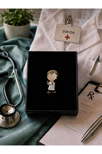 PULİNİN DÜKKANI AVUKAT, DOKTOR, HEMŞİRE, ÖĞRETMEN, DİŞÇİ, KUAFÖR, RESSAM, MÜZ...