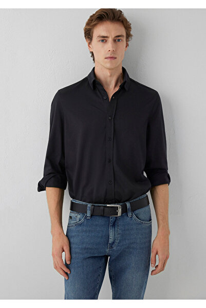 Mavi Men's Shirt M0212069-900