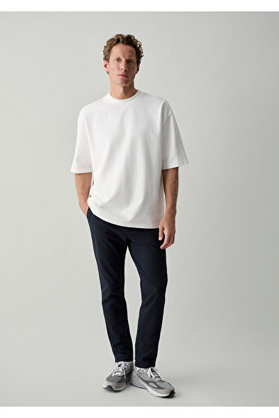 Mavi Matthew Edition Lacivert Pantolon 0010242-A6528