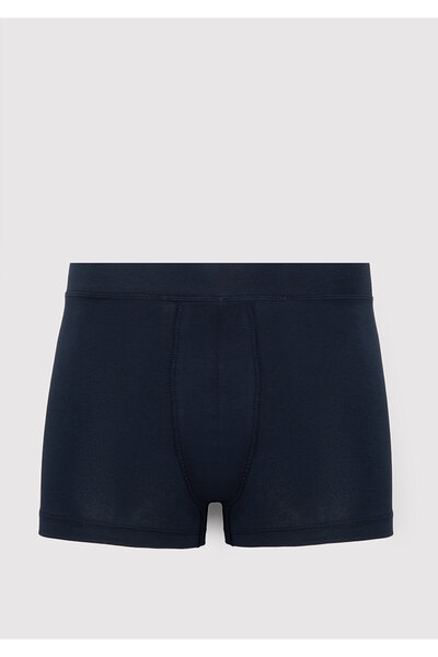 Mavi Basic Lacivert Boxer 0920298-28943