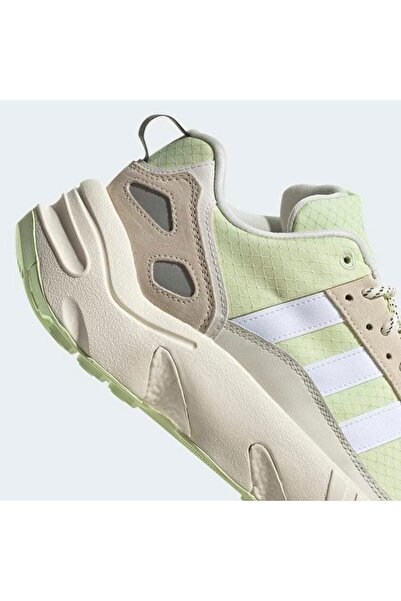 Adidas ZX Ayakkabılar 🏃‍♂️ - Konfor ve Şıklık Bir Arada!