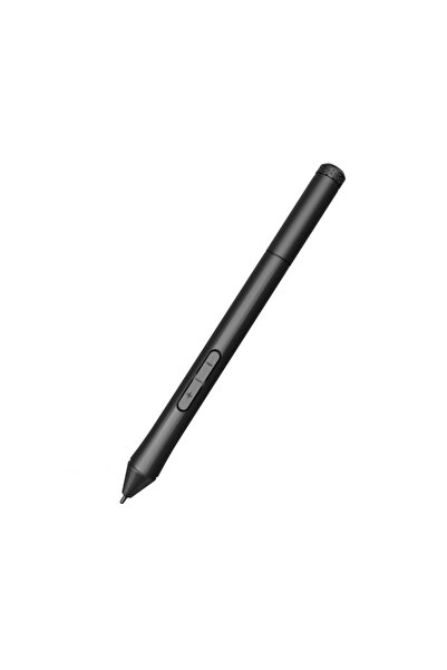 Choice black 【New】10moons Battery Pen 8192 Pressure Levels with with 2 Custom...