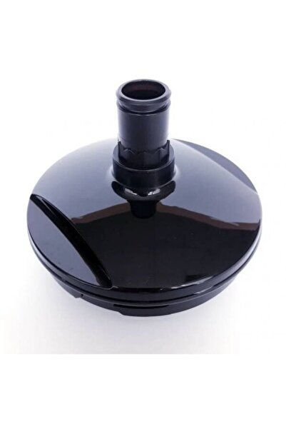 Bosch Transmisie tip capac pentru anumite tocatoare de 500ml 12033694