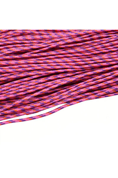 Choice4 10 meters model 11 10-50m Paracord 2mm One Stand Cores Paracord Rope ...