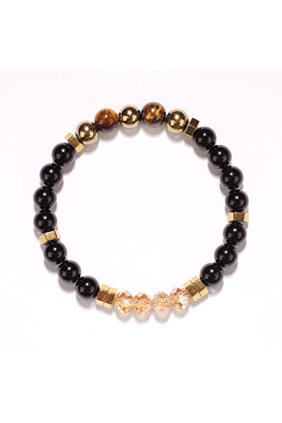 Choice L1752 Exquisite Summer Accesorios Hematite Pyrite Brother Holiday Chri...