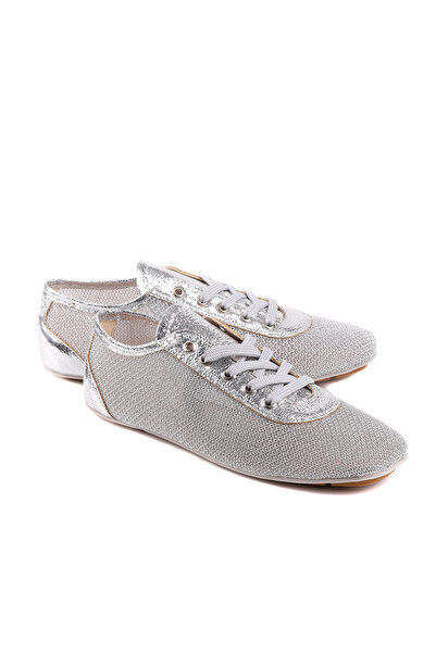 stato Elena Knitted Textured Lightweight Casual Women's Shoes