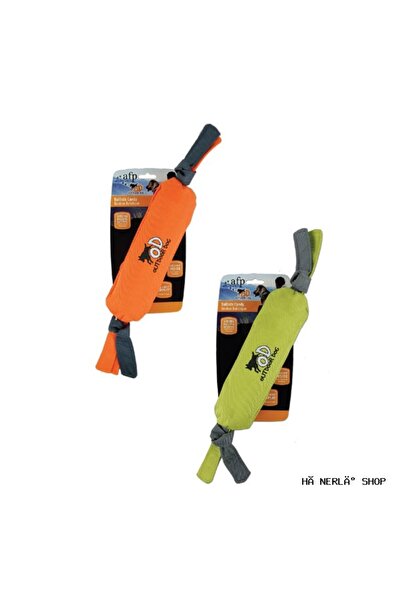 Afp Csmo-Tex Outdoor - Ballistic Candy Squeaker - (112941) Dog Toy.