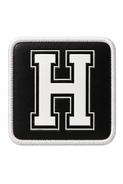 BlackBörk H Harf Logolu V1 Bench