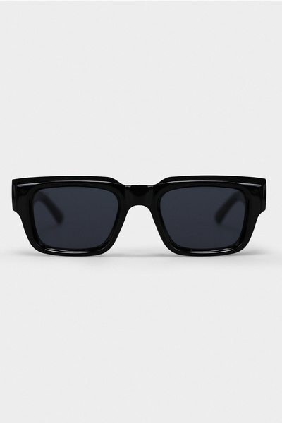 Lufian Lfn Florence Glasses Standard