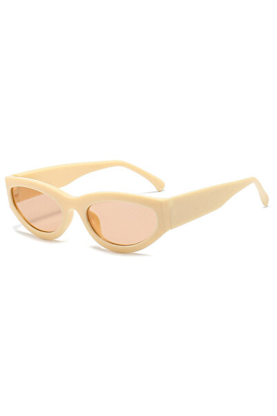 Choice9 C7 Fashion Sunglasses Woman Vintage Cat Eye Luxury Design Sun Glasses...
