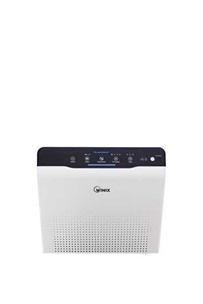 Winix Zero Hava Temizleyici 99m² Etkili, 390m³/h Hava Sirkülasyon Hızı, Karbon ve True HEPA Filtreli, ECARF Sertifikalı