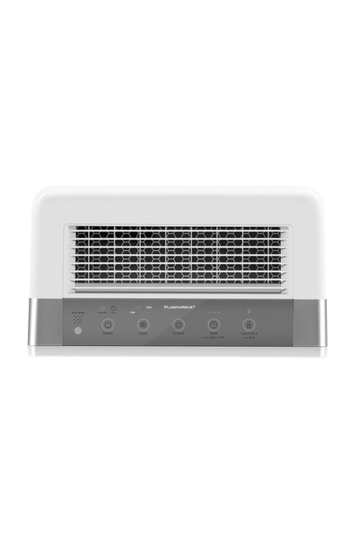 Winix Zero Pro Hava Temizleyici 120m² Etkili, 470m³/h Hava Sirkülasyon Hızı, Aktif Karbon ve True HEPA Filtreli, ECARF Sertifikalı