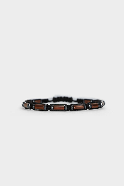Lufian Muses Basic Bracelet Standard