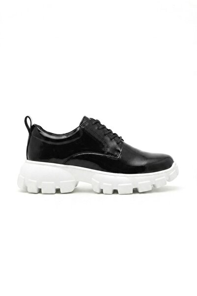 Zerenyus Trox Premium Trakör Sole 5 cm Height Increasing Men's Sports Casual ...