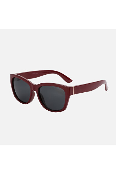 choice2 ZENOTTIC 05 RED ZENOTTIC Butterfly Sunglasses Women Polarized Vintage...