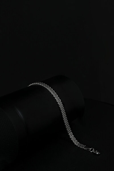 Lufian Jose Basic Bracelet Standard