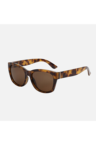 Choice6 ZENOTTIC 03 YELLOW DEMI ZENOTTIC Butterfly Sunglasses Women Polarized...